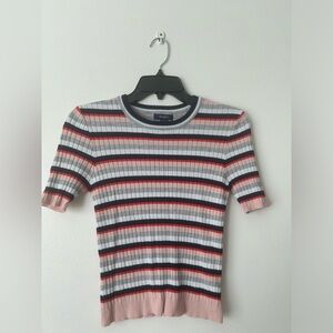 Forever 21 top size medium used